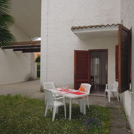 Villa Mery Bibione Exterior photo
